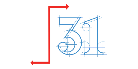 Parasols for the Cloud